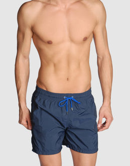 RODA - MARE E PISCINA - Boxer da mare - su YOOX.COM