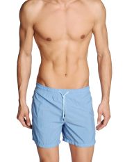 RODA - Boxer da mare