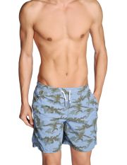 40WEFT - Swimming trunk
