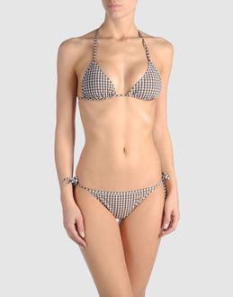 FENDI - MARE E PISCINA - Bikini - su YOOX.COM