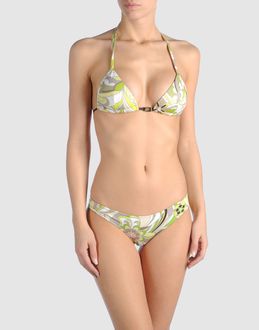FENDI - MARE E PISCINA - Bikini - su YOOX.COM