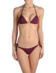 VDP BEACH - Bikini