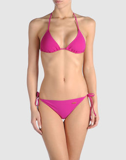 FENDI - MARE E PISCINA - Bikini - su YOOX.COM