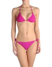 FENDI - Bikini