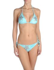 POISSON D'AMOUR - Bikini