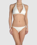 Confronta prezzi Vdp beach - mare e piscina - bikini su yoox.com