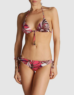 D&G BEACHWEAR - MARE E PISCINA - Bikini - su YOOX.COM