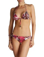 D&G BEACHWEAR - Bikini