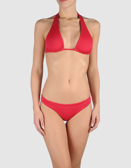 DONDUP - MARE E PISCINA - Bikini - su YOOX.COM