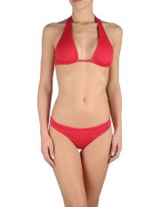 DONDUP - Bikini