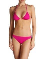D&G BEACHWEAR - Bikini
