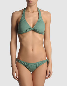 BAIK - MARE E PISCINA - Bikini - su YOOX.COM
