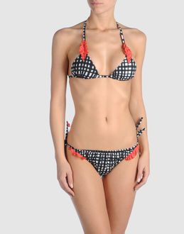 BAIK - MARE E PISCINA - Bikini - su YOOX.COM