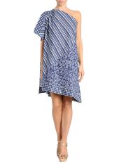 ANTONIO MARRAS IL MARE - Cover-up