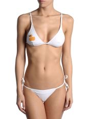 GILLI - Bikini