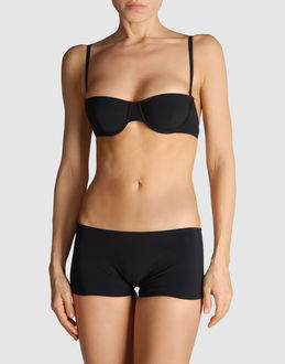 DOLCE & GABBANA BEACHWEAR - MARE E PISCINA - Bikini - su YOOX.COM