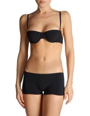 DOLCE & GABBANA BEACHWEAR - Bikini
