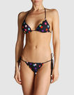 DOLCE & GABBANA BEACHWEAR - Bikini