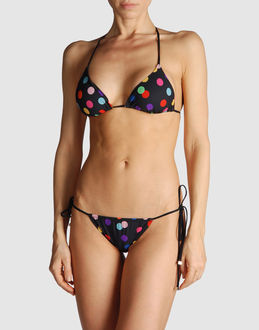 DOLCE & GABBANA BEACHWEAR - MARE E PISCINA - Bikini - su YOOX.COM