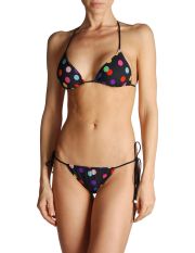 DOLCE & GABBANA BEACHWEAR - Bikini