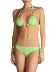 D&G BEACHWEAR - Bikini