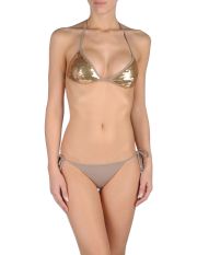 VANDA CATUCCI - Bikini