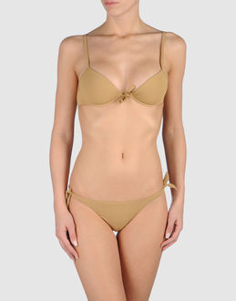 VANDA CATUCCI - MARE E PISCINA - Bikini - su YOOX.COM