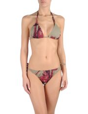 BAIK - Bikini
