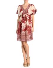 ANTONIO MARRAS IL MARE - Cover-up
