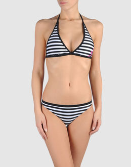 ADIDAS - MARE E PISCINA - Bikini - su YOOX.COM