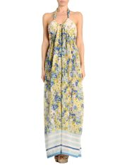 ANTONIO MARRAS IL MARE - Cover-up