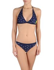 ADIDAS - Bikini