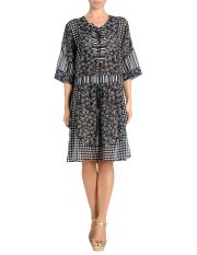 ANTONIO MARRAS IL MARE - Cover-up