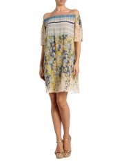ANTONIO MARRAS IL MARE - Cover-up