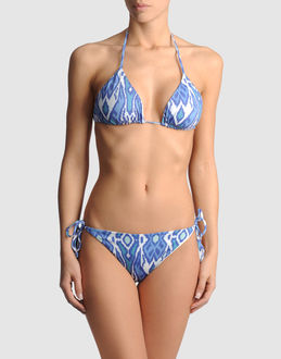 DELFINA - MARE E PISCINA - Bikini - su YOOX.COM