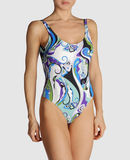 Confronta prezzi Emilio pucci - mare e piscina - costumi interi su yoox.com