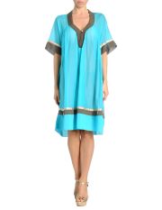 ANTONIO MARRAS IL MARE - Copricostume