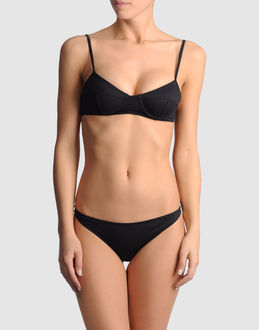 LIM - MARE E PISCINA - Bikini - su YOOX.COM
