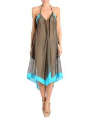 ANTONIO MARRAS IL MARE - Cover-up