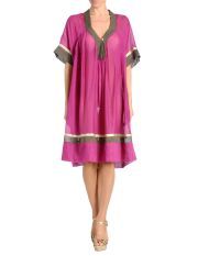 ANTONIO MARRAS IL MARE - Cover-up