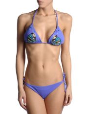 FISICO-Cristina Ferrari - Bikini