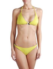 FISICO-Cristina Ferrari - Bikini