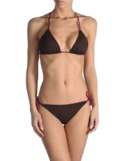 FISICO-Cristina Ferrari - Bikini