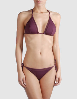 FISICO-CRISTINA FERRARI - MARE E PISCINA - Bikini - su YOOX.COM