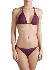 FISICO-Cristina Ferrari - Bikini