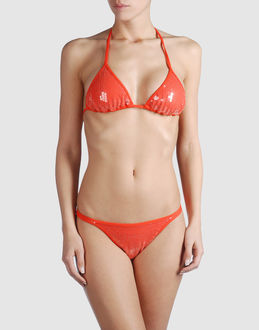 FISICO-BEACH COUTURE - MARE E PISCINA - Bikini - su YOOX.COM