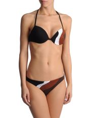 FISICO-Beach Couture - Bikini