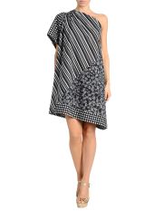 ANTONIO MARRAS IL MARE - Cover-up