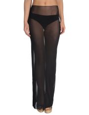FISICO-Cristina Ferrari - Cover-up