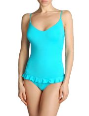 FISICO-Cristina Ferrari - One-piece suit
